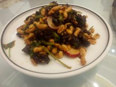 -张大厨家宴小馆