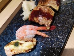 -紫· 割烹  Kappo Murasaki