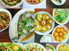 -巧妈月嫂•育婴师(兰州中心店)