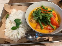-Wagas沃歌斯(尚街店)