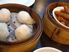 -添运来(茶园奥园广场店)