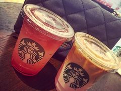 -星巴克(昆山碧乐时光店)