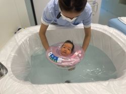-爱悦月子中心·时光(武侯店)