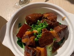 -远大美食广场(远大购物中心店)