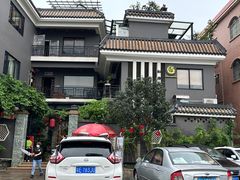 -阿多私房菜(顺德店)