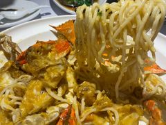 -苏雅经典名食(国际海水浴场店)