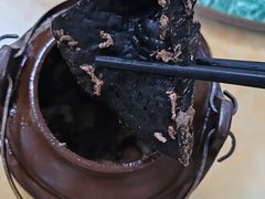 -铁炉农家菜馆