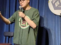-杭州西湖银泰百货