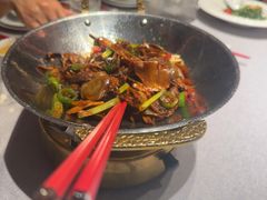 -拾宴(汇智国际商业中心店)