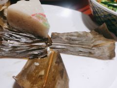 -陈先进鱼馆·夜宵·地道农家菜(湖墅南路店)