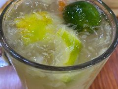 -恒兴发茶店(水巷口店)