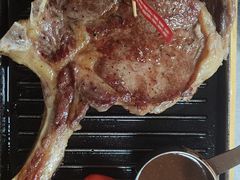 -意风小镇(内江万达广场店)