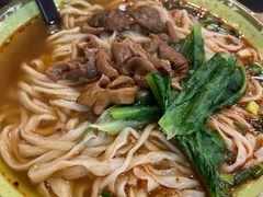 -四方面荘(常丰花园店)