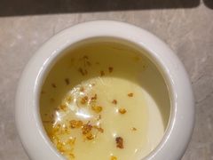 -杭州酒家(庆春路店)