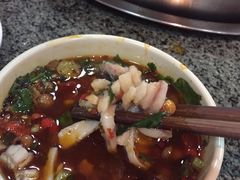 -重庆乌鱼庄·龙滋鲜(青羊大道店)