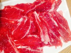 -掂档潮汕牛肉火锅(沈阳万象城店)