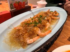 -蓉城小馆(科兴店)