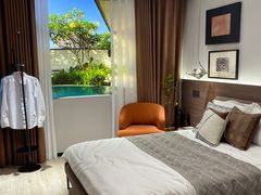 -住范儿家装·整体家装·装修设计