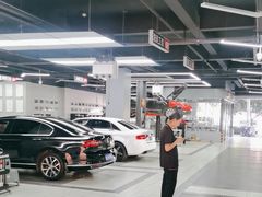 -天猫养车(哈贝卡硕士路店)