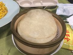 -北京全聚德(西客站店)