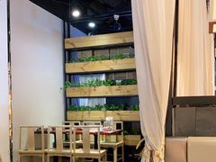 -潮堂(环球金融中心店)