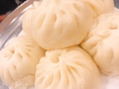 -太婆天府山珍酒楼(亚运村店)