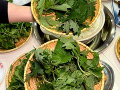 -土连锅·现熬养生汤锅(梁家巷店)