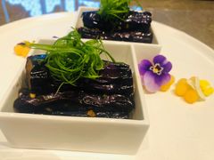 -彩丰楼·中餐厅(国家会展中心上海洲际店)