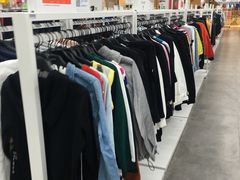 -BIGOFFS 超级折扣(仁恒伊势丹店)