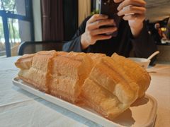 -相思林金岛饭店(青山湖店)