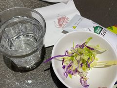 -东方豪客牛排意面披萨(金凤万达店)