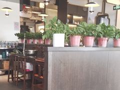 -徽湘客(草桥店)