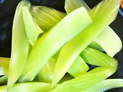 -味仙疯美蛙鱼头(清扬路总店)