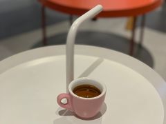 -上海普陀宝诚MINI4S店(红柳路店)