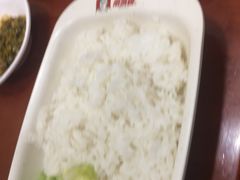 -南城香(欧陆经典万兴苑店)