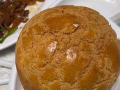 -翠华餐厅(正佳广场店)