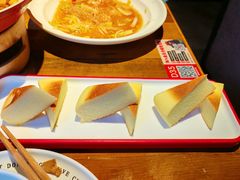 -洞庭土菜小炒馆(易发广场店)