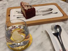 -哈根达斯(美罗城店)