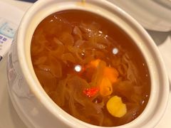 -兰湘子·湘菜小炒(石家庄万象城店)