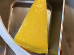 -热火朝天鲜切牛肉火锅(南强街巷店)