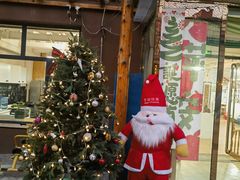 -世纪飞马幼儿园(西城校区)