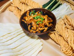 -魏铭鱼头捞饭(晋阳路店)
