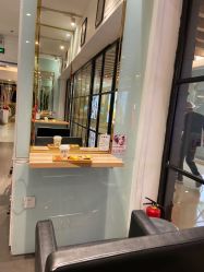 -东方麒麟·潘多拉SALON