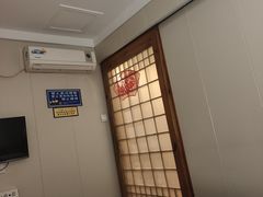 -鸥迪足道会馆(北京街店)