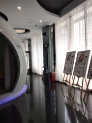 -比华利美容医院