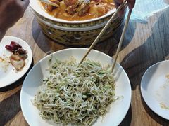 -胖姐渔村(中源大道店)