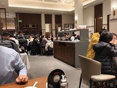-瓯菜排档·温州海鲜(玕南店)