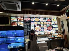 -火龙堂·风味民间菜(文一路店)