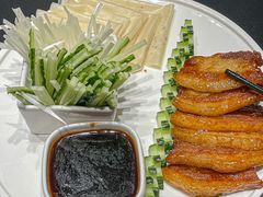 -浙食逅·弄虾·融合菜·小龙虾(双城国际店)