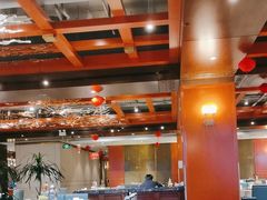 -大鸭梨烤鸭(金色漫香店)